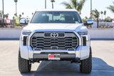 New 2025 Toyota Tundra 1794 Edition image 2
