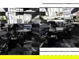 New 2026 Mercedes-Benz CLE 53 AMG 4MATIC Coupe image 2