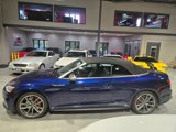 Used 2018 Audi S5 Prestige w/ S Sport Package image 4