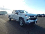 New 2024 Chevrolet Silverado 1500 LT image 3