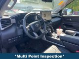 Used 2024 Toyota Tundra Limited image 6