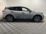 New 2025 Acura RDX AWD w/ A-Spec & Advance Pkg image 2