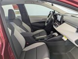 New 2026 Toyota Corolla LE image 4