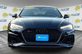 Used 2023 Audi RS 5 Sportback image 2