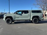 New 2025 Toyota Tundra SR5 image 4