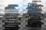 Used 2024 Hyundai Tucson Limited image 2