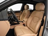 New 2026 Porsche Macan image 5