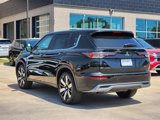 New 2025 Mitsubishi Outlander SE image 4
