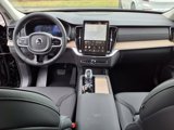 New 2025 Volvo XC90 T8 Plus w/ Protection Package Premier image 6