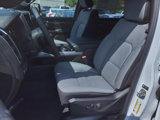 New 2025 RAM 1500 Big Horn image 5