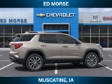 New 2026 GMC Terrain Elevation w/ Elevation Premium Package image 5