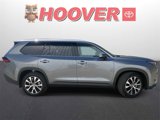 Used 2025 Toyota Grand Highlander AWD Hybrid image 2