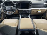 New 2025 Ford F350 XLT image 2