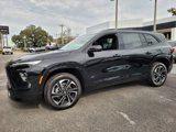 New 2025 Buick Enclave Sport Touring w/ Power Package image 2