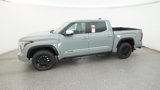 New 2026 Toyota Tundra 1794 Edition image 5