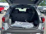 New 2026 GMC Terrain Elevation w/ LPO, Floor Liner Package image 4