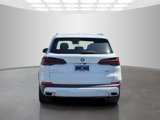 New 2026 BMW X5 xDrive40i w/ Executive Package image 5