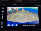 Used 2017 Honda Civic Si image 2
