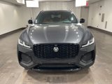 New 2026 Jaguar F-PACE R-Dynamic S image 2