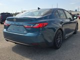 Used 2025 Toyota Camry Hybrid image 5