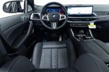 New 2026 BMW X6 M Competition w/ Executive Package image 4