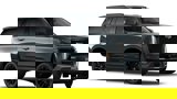 New 2026 Cadillac Escalade Sport image 6