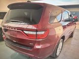 Used 2023 Dodge Durango GT image 3