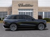 New 2026 Cadillac Vistiq Sport image 5