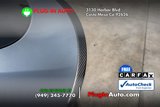 Used 2024 Tesla Model Y Performance image 6