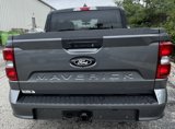 New 2025 Ford Maverick Lobo image 5