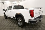 Used 2024 GMC Sierra 3500 SLT image 5