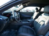 New 2025 Dodge Charger R/T w/ Plus Group image 5
