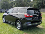 Used 2020 Chevrolet Equinox LT image 5