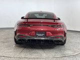 New 2025 Mercedes-Benz AMG GT S image 5