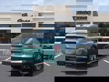 New 2026 Cadillac CT5 V w/ Technology Package image 4