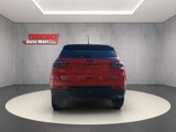 Used 2021 Jeep Compass Trailhawk w/ Sun and Sound Group image 6