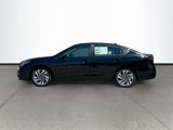 New 2025 Subaru Legacy Limited image 4