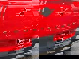 New 2025 MINI Cooper Countryman S w/ Comfort Package Max image 4