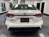 Used 2024 Toyota Corolla LE image 6