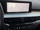 New 2025 Nissan Murano SL image 3