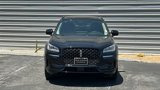 New 2025 Lincoln Corsair Grand Touring w/ Equipment Group 302A image 2