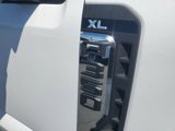 New 2025 Ford F350 XL w/ XL Chrome Package image 6