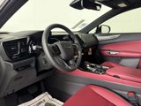 New 2025 Lexus NX 350 AWD w/ Premium Package image 5