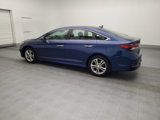 Used 2019 Hyundai Sonata SEL image 3