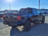 New 2025 Ford F150 Tremor w/ Mobile Office Package image 2