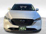Used 2022 MAZDA CX-5 AWD 2.5 S image 2
