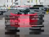 New 2025 MAZDA CX-90 Plug-In Hybrid w/ Premium Plus image 5