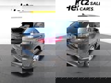 Used 2024 Ford Edge SEL image 5