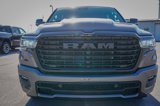 New 2025 RAM 1500 Laramie image 3