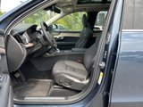 New 2026 Volvo XC90 B5 Plus image 4